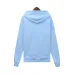 AMIRI Hoodies for Men #A38668