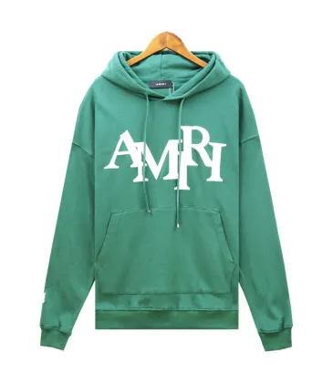 AMIRI Hoodies for Men #A38668