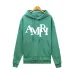 AMIRI Hoodies for Men #A38668