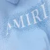 AMIRI Hoodies for Men #A39339