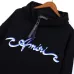 AMIRI Hoodies for Men #A39646