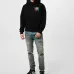 AMIRI Hoodies for Men #A39655