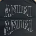 AMIRI Hoodies for Men #A39656