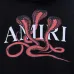 AMIRI Hoodies for Men #A40036