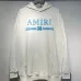 AMIRI Hoodies for Men #A40042