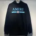 AMIRI Hoodies for Men #A40042