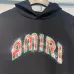 AMIRI Hoodies for Men #A40044