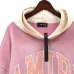 AMIRI Hoodies for Men #A40729