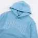 AMIRI Hoodies for Men #A41353