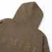 AMIRI Hoodies for Men #A41354