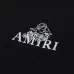 AMIRI Hoodies for Men #A41357