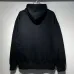 AMIRI Hoodies for Men #A41383