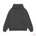 AMIRI Hoodies for Men #A42178