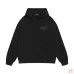 AMIRI Hoodies for Men #A42178