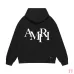 AMIRI Hoodies for Men #A42178