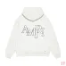 AMIRI Hoodies for Men #A42178