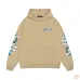 AMIRI Hoodies for Men #A42179