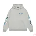 AMIRI Hoodies for Men #A42179