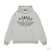 AMIRI Hoodies for Men #A42180