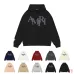 AMIRI Hoodies for Men #A42181