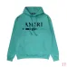 AMIRI Hoodies for Men #A42183