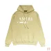 AMIRI Hoodies for Men #A42183