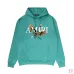 AMIRI Hoodies for Men #A42184