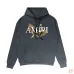 AMIRI Hoodies for Men #A42184