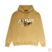 AMIRI Hoodies for Men #A42184