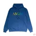 AMIRI Hoodies for Men #A42186