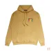 AMIRI Hoodies for Men #A42187