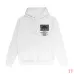 AMIRI Hoodies for Men #A42189