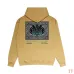 AMIRI Hoodies for Men #A42189