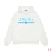 AMIRI Hoodies for Men #A42190