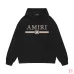 AMIRI Hoodies for Men #A42190