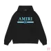 AMIRI Hoodies for Men #A42190