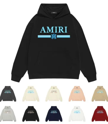 AMIRI Hoodies for Men #A42190