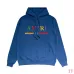 AMIRI Hoodies for Men #A42191