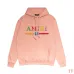 AMIRI Hoodies for Men #A42191