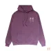 AMIRI Hoodies for Men #A42192