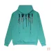 AMIRI Hoodies for Men #A42192