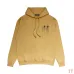 AMIRI Hoodies for Men #A42192