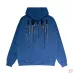 AMIRI Hoodies for Men #A42192