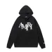 AMIRI Hoodies for Men #A42240