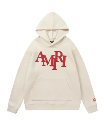 AMIRI Hoodies for Men #A42240