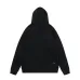 AMIRI Hoodies for Men #A42241