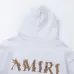 AMIRI Hoodies for Men #A42243