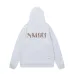 AMIRI Hoodies for Men #A42243