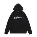 AMIRI Hoodies for Men #A42244