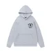 AMIRI Hoodies for Men #A42245